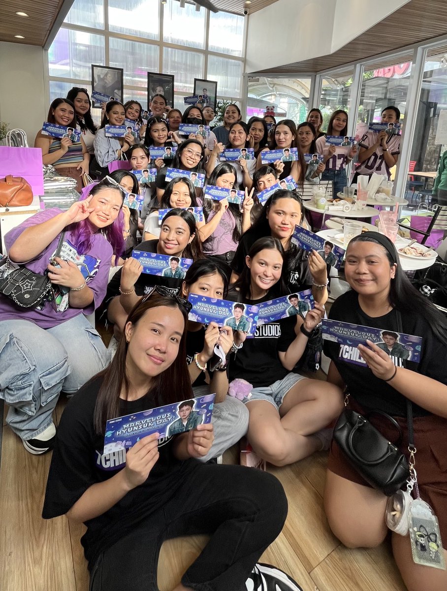 FILO SKIES tweet media