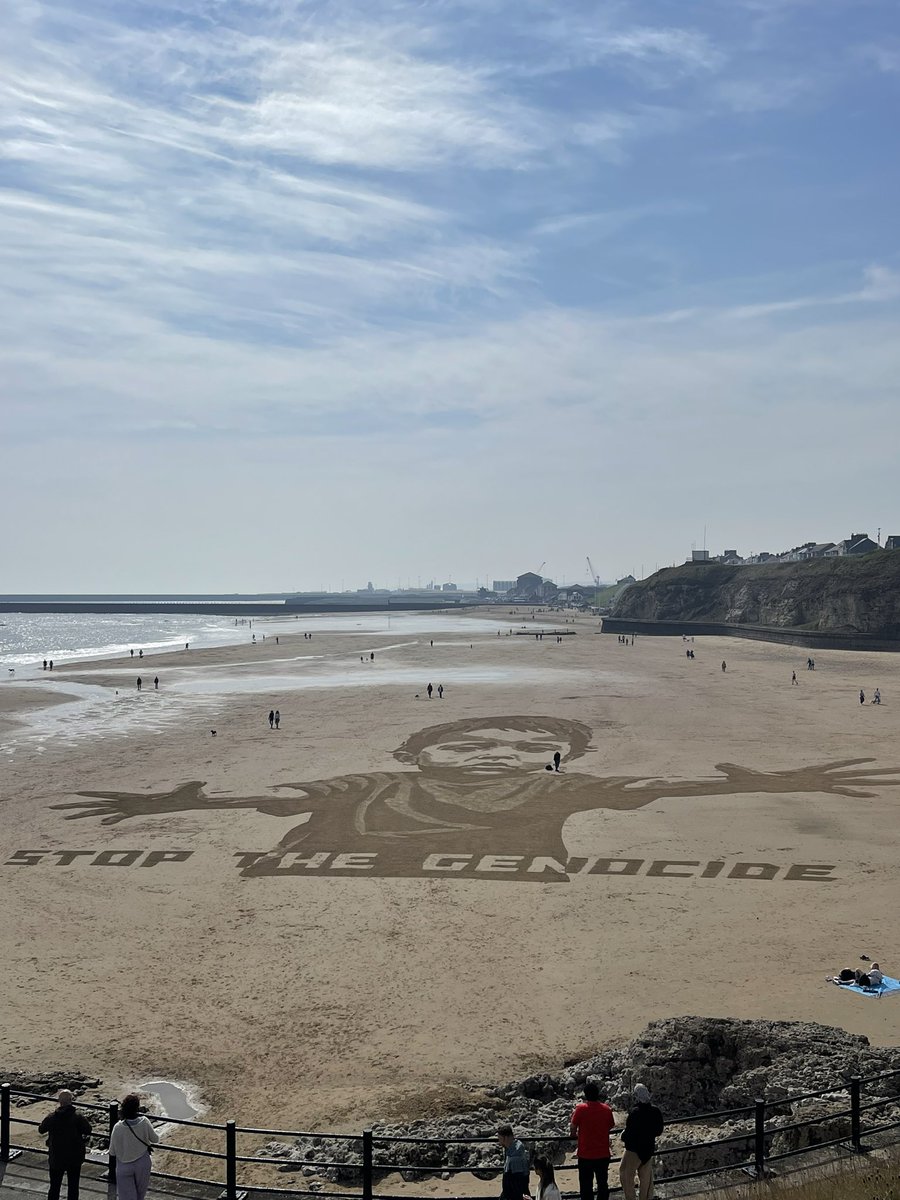 4ffyxo's tweet image. &amp;amp; this is why i love that i live near the beach bcos wow 🇵🇸🇵🇸🇵🇸