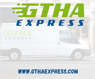 logistics3PL25's tweet photo. https://t.co/GPYMK3GlTv https://t.co/WFW9eL95TL