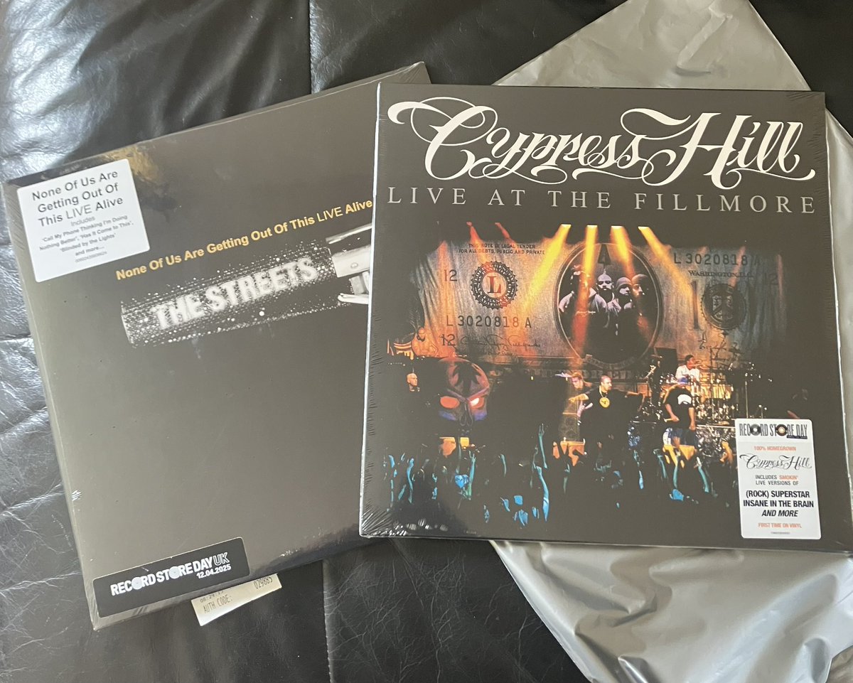 Eadesy's tweet photo. 🤙🏽😁 #RSD25 https://t.co/5SFnYf9Ouz