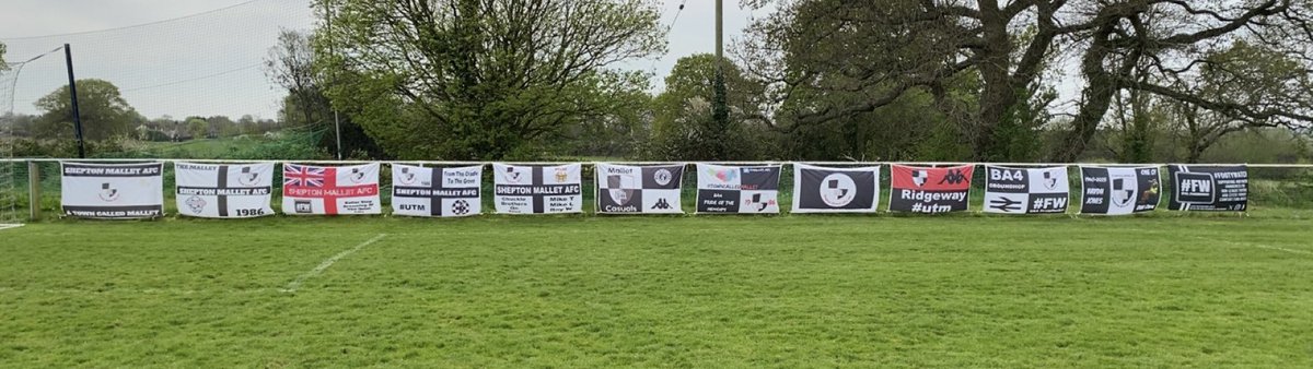 Shepton mallet flag boy tweet media