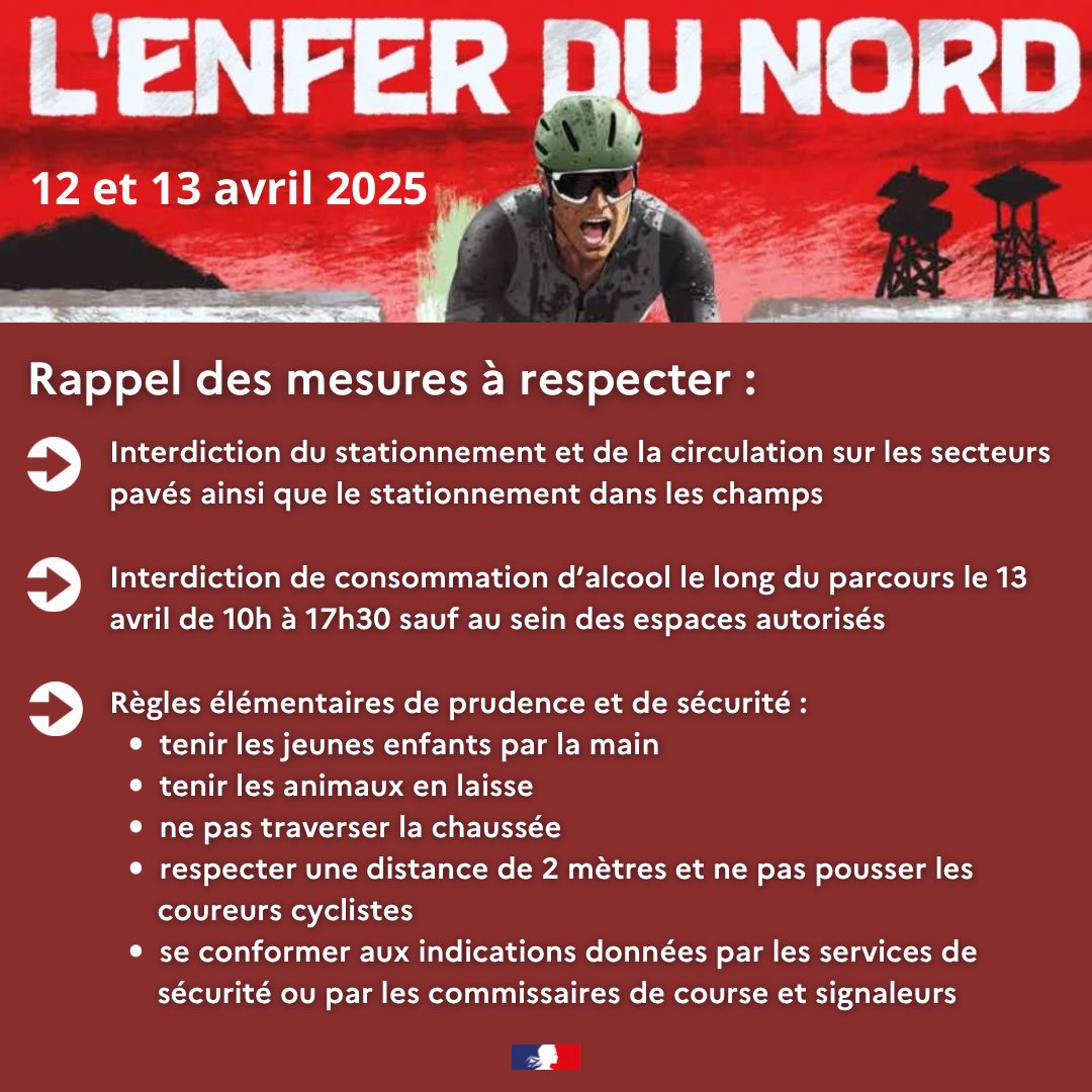 Image de Préfecture de la région Hauts-de-France et du Nord