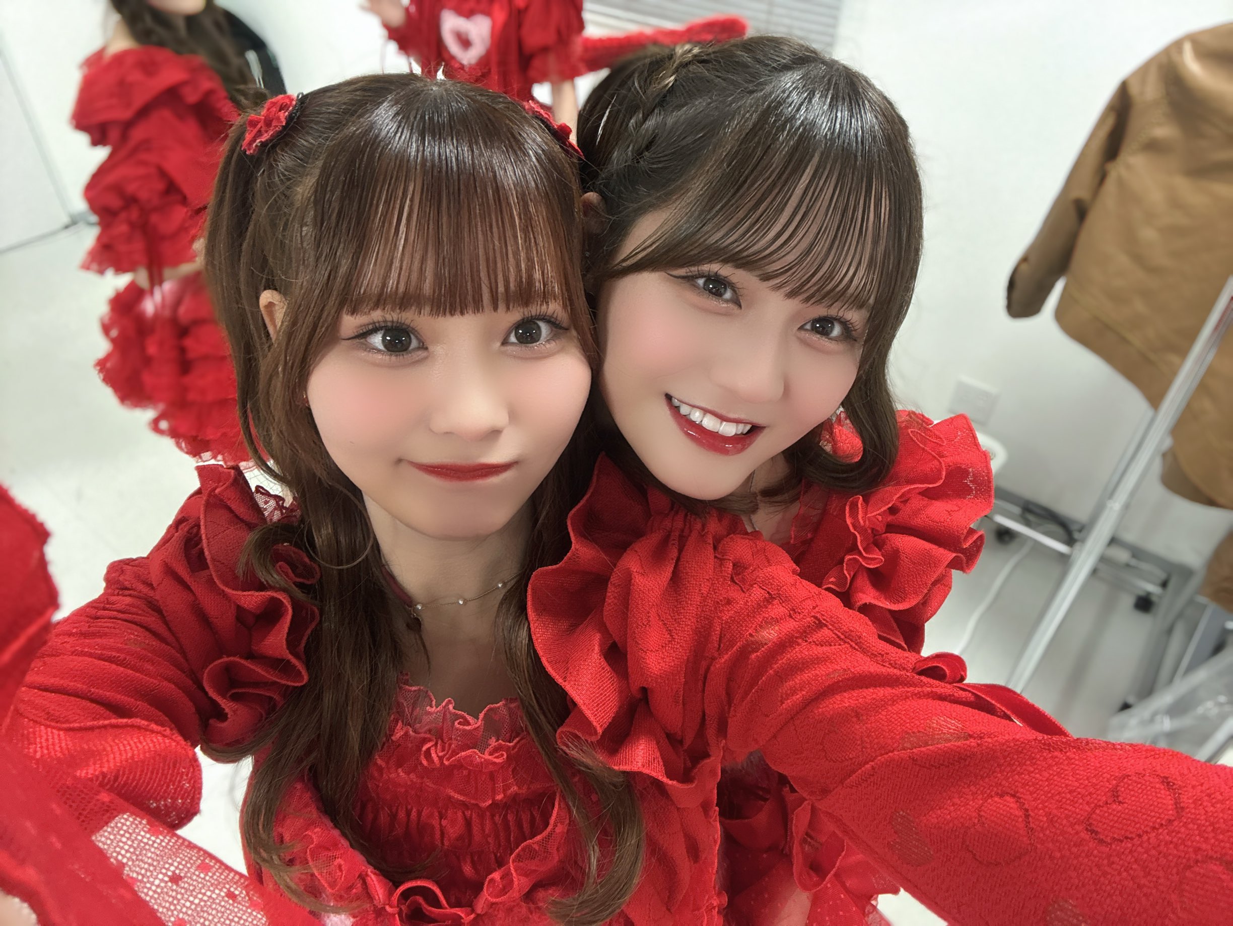 ✿sho⊿ (@saylove32125) / X