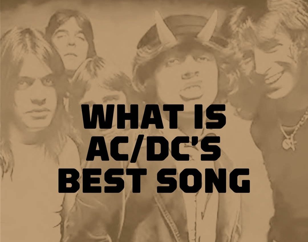 RockNRollNationLive tweet media