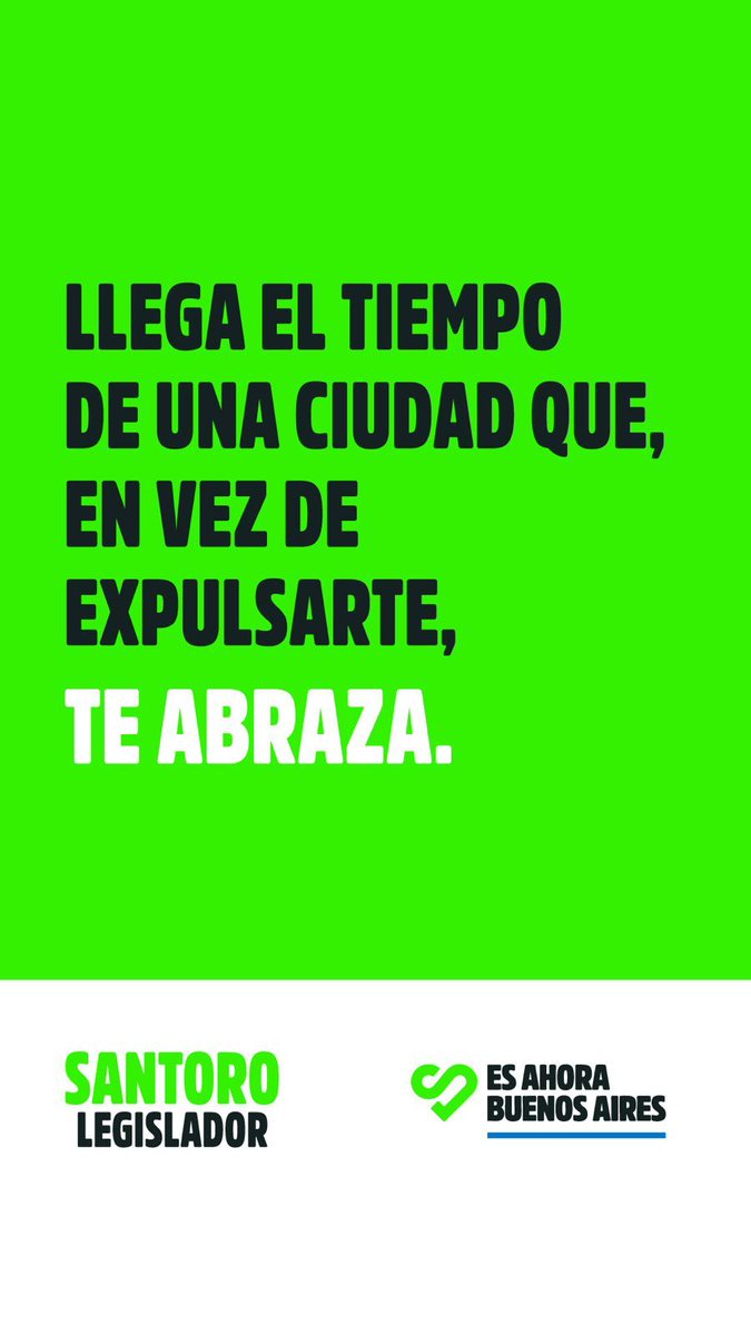 Noemi Geminiani (@geminiani1963) on Twitter photo 