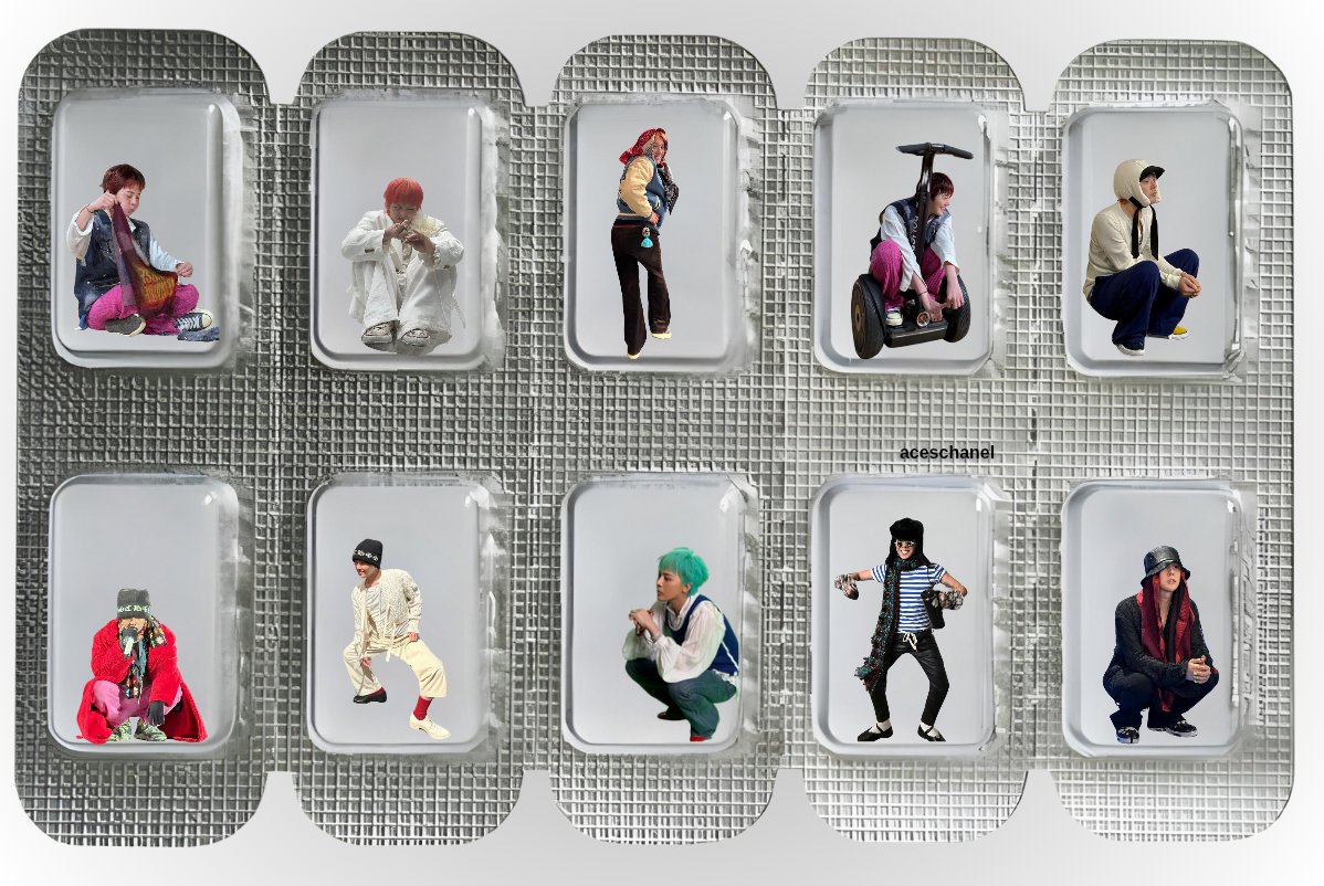 user 8lo8lo8lowme as your daily doze of happy pill