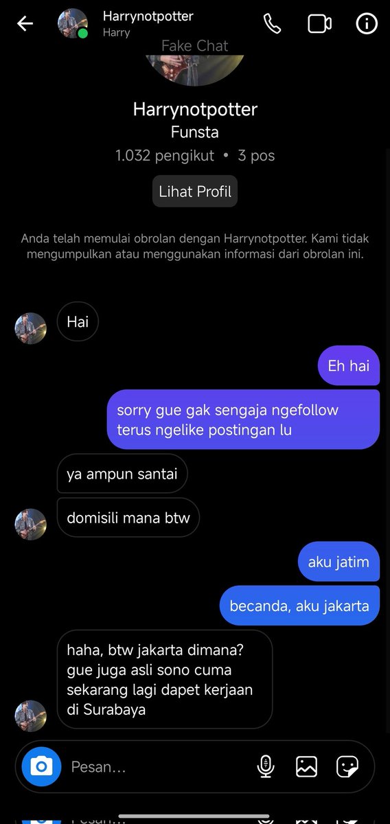 bbernardbeu's tweet photo. #PerthSanta Short AU

Karena hidup punya banyak plot twist https://t.co/yRuRgCRTb6