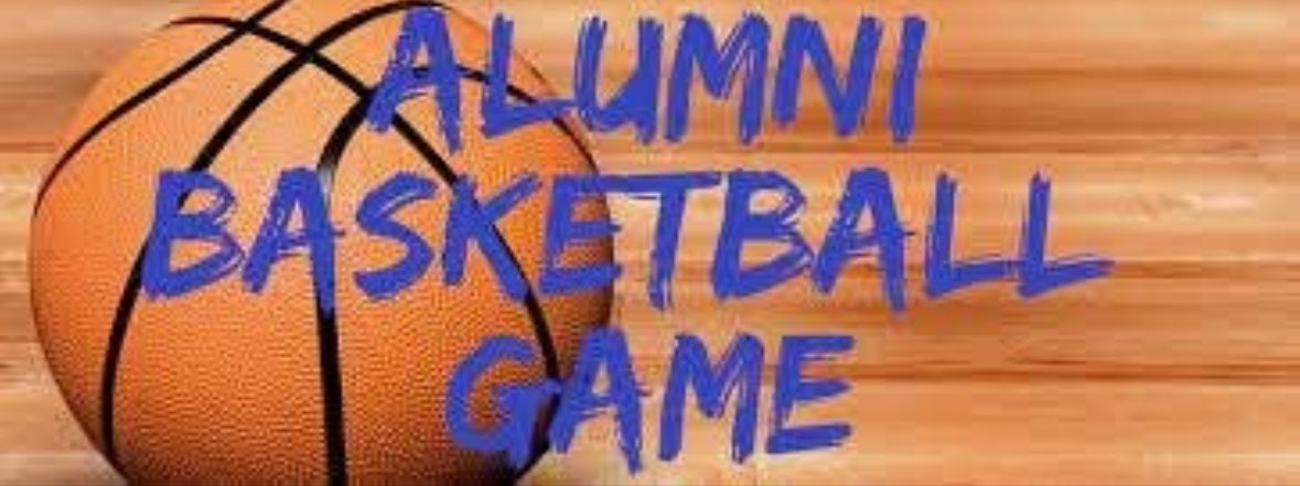 B Conners tweet media