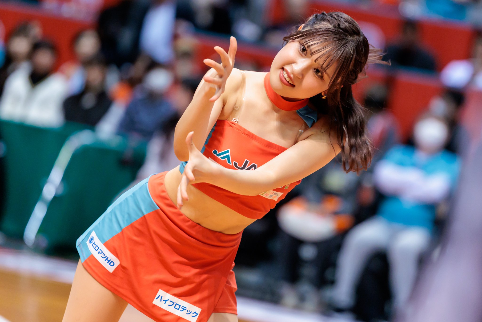 ゆな❗️ mSrHP-Qb_200x200.jpg