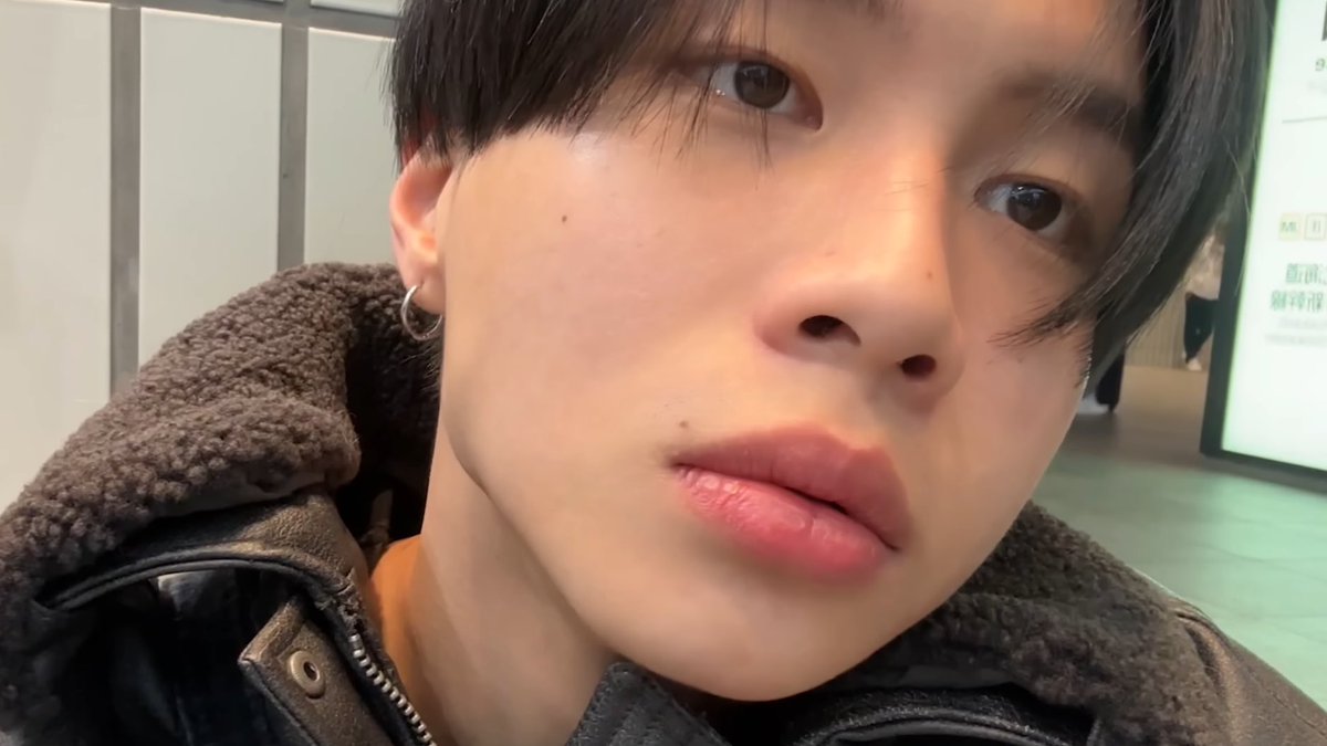 jujujustu's tweet photo. ( ♥️ ) ジャンティ- จันตี้
— จันตี้ของเก๊า  ૮◜ ཅ ◝ა * 🐾💘 * https://t.co/bxrIs2WMfk