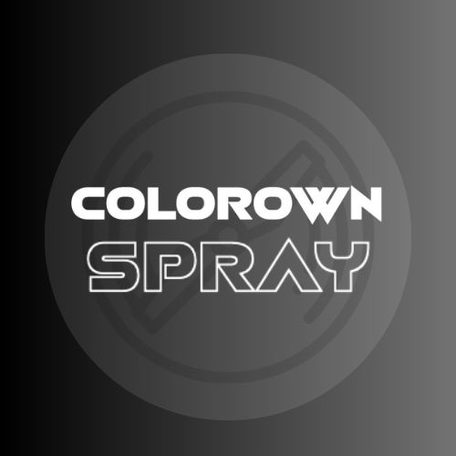 SoaronOfficial's tweet photo. We’re now offering trial slots for 𝗖𝗼𝗹𝗼𝗿𝗼𝘄𝗻 𝗦𝗽𝗿𝗮𝘆 — a drone-powered painting system with a ground pump and tether.

Ideal for high-rise exteriors. Faster. Safer. Smarter.
➡️ https://t.co/ZfbTb98ohx

#DronePainting #Colorown #ConstructionInnovation #HighRiseSolutions https://t.co/8vkqnE4V8V