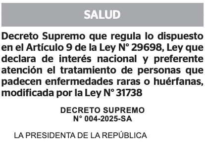 FEPER_Oficial tweet media