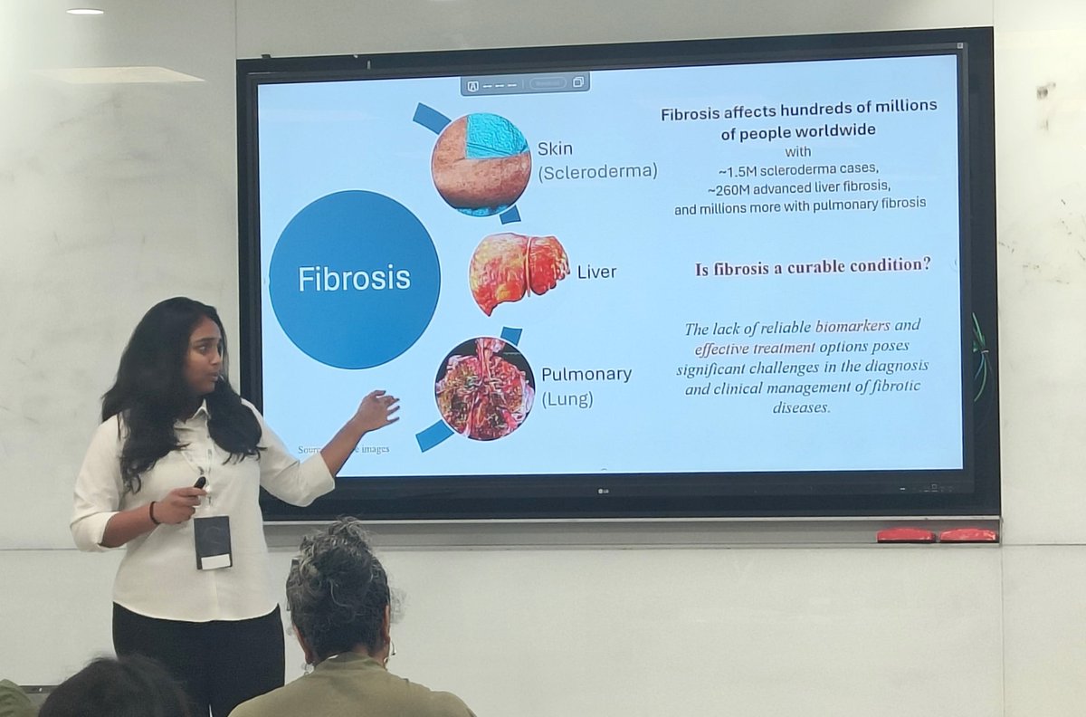 Skin homeostasis & inflammation lab tweet media