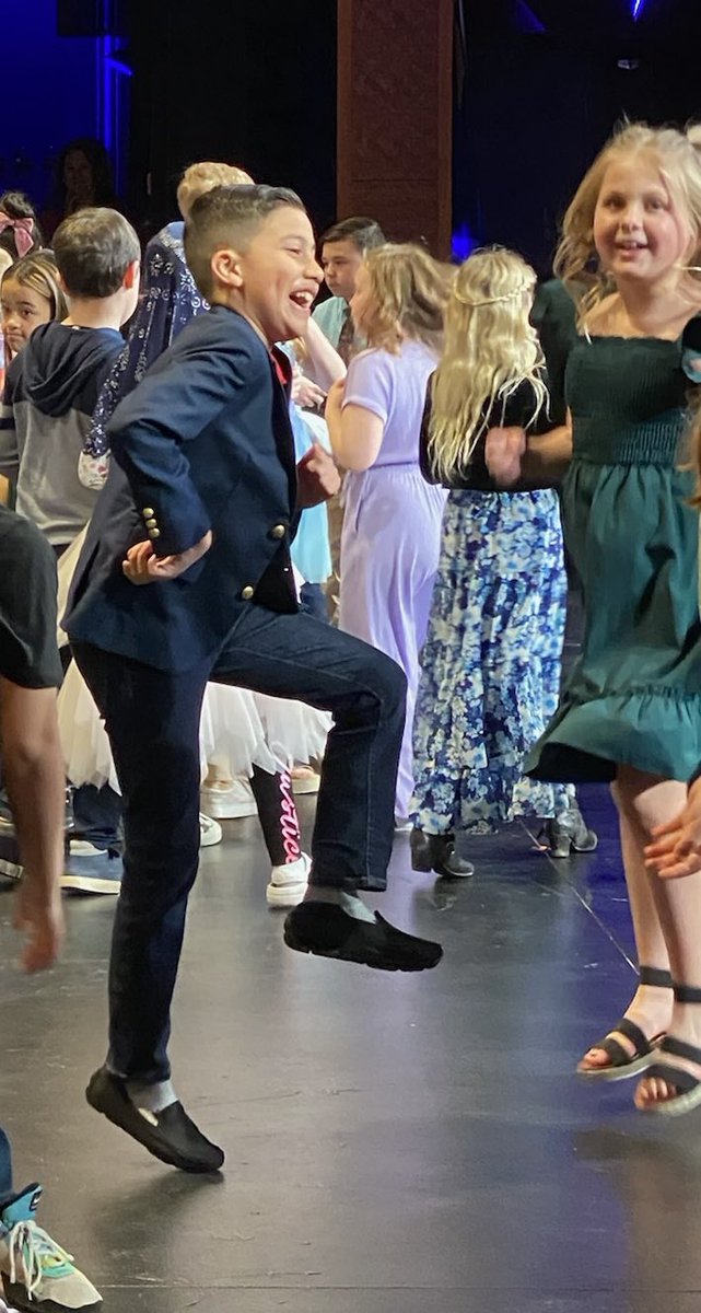 Kate Seifert tweet media