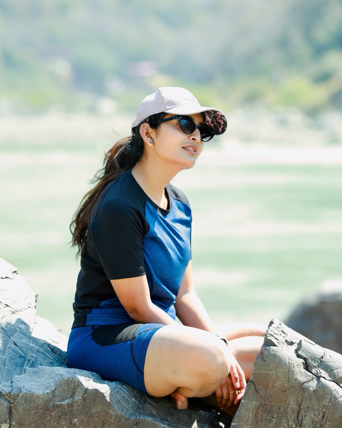 GoViCs_WQAAXGJ0?format=jpg&name=large