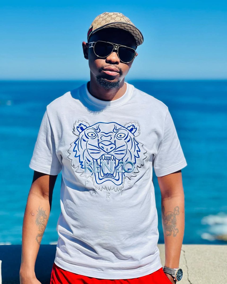 StaGodz's tweet photo. @___Mthembu https://t.co/QgIbHdVOJ0