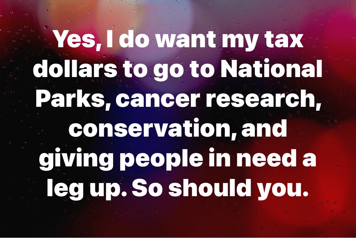 AnnieForTruth's tweet photo. https://t.co/aBNriYGnMB