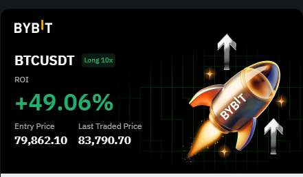 7figwhen's tweet photo. Update.
Strategies were backtested, livetested and have been open to everyone for a month and a half.

More strategies coming soon on @Quantapesdotcom .
You can see the preview on the website.
Will have even bigger news in 10 days. https://t.co/jH5RzAGI7q