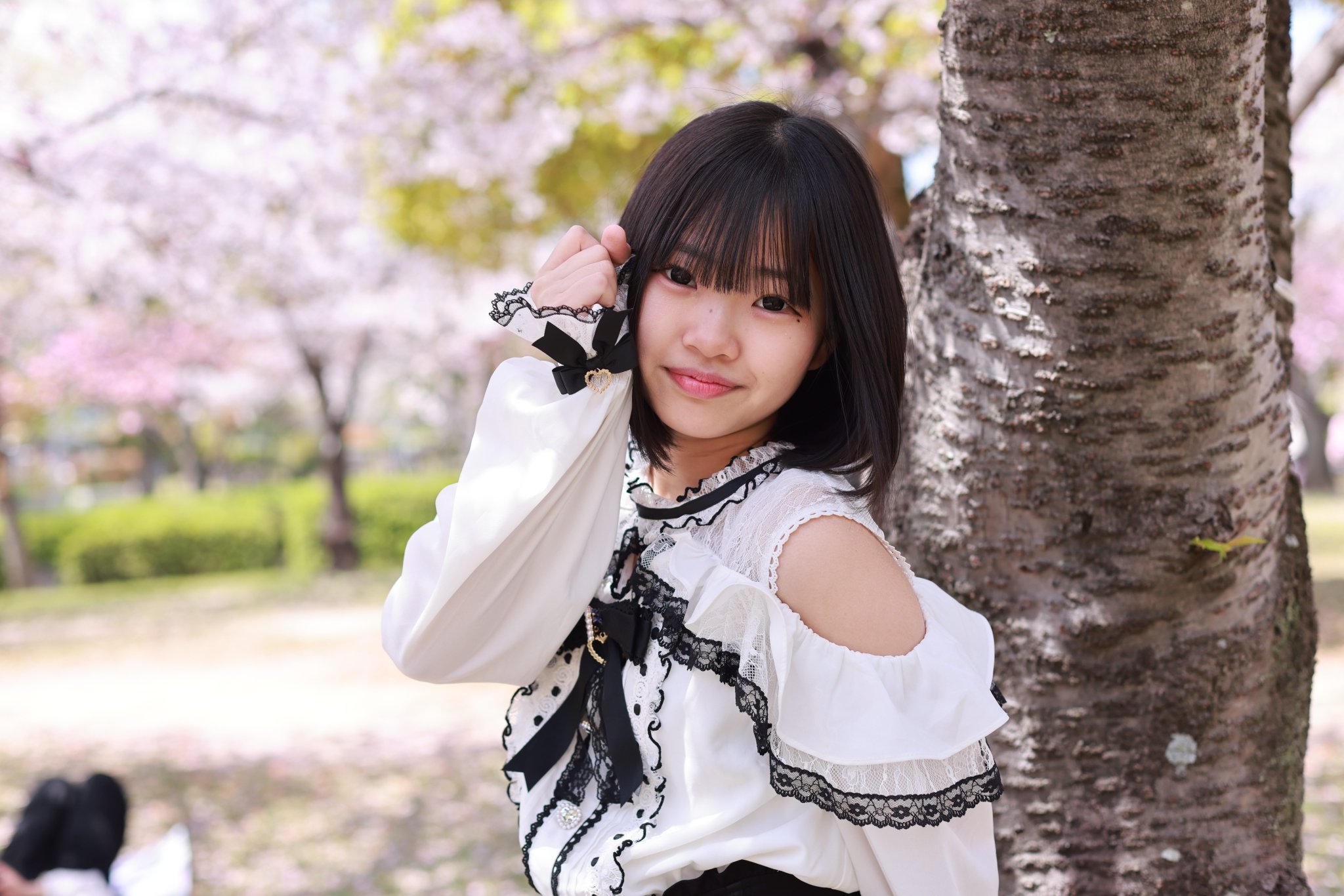 上から読んでも下から読んでもゆみのみゆ - Search / X