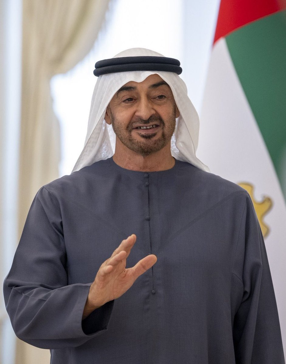 4MBZlove's tweet photo. نهر جاري على كوكب الأرض 🇦🇪🫡
#التاريخ_يفخر_بمحمد_بن_زايد https://t.co/y2Pzz5lGxx
