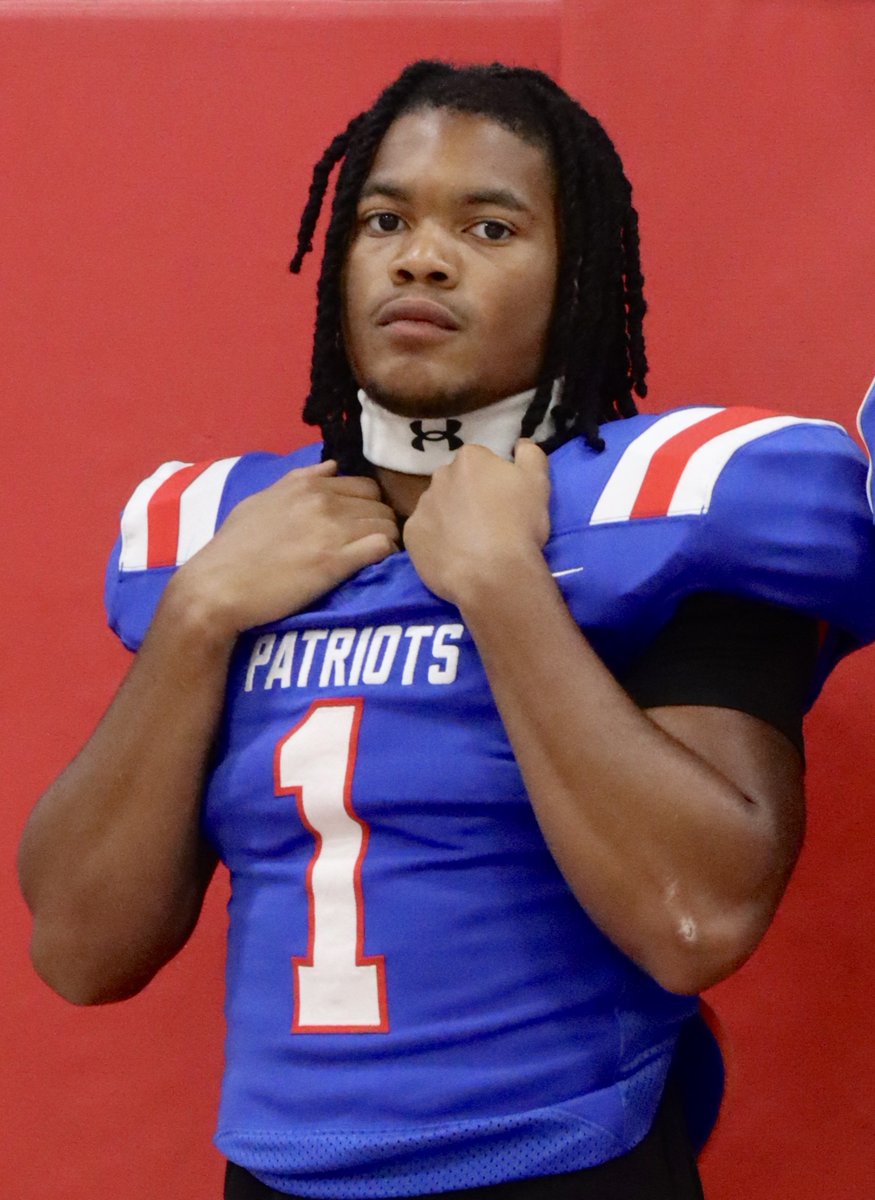 Oglethorpe Echo (@oglethorpe_echo) on Twitter photo OCHS Senior Jordan Johnson, <a href="/unoliljoe/">Jordan Johnson</a>, has become a leader in football with <a href="/CoachHolland7/">Mike Holland</a>, track with <a href="/CoachFreemanOC/">Maurice Freeman</a> and basketball. What's next for the accomplished athlete?
#oglethorpecounty #football #track #basketball
Read here: theoglethorpeecho.com/sports/joe-bee… 🔗 OCHS Senior Jordan Johnson, <a href="/unoliljoe/">Jordan Johnson</a>, has become a leader in football with <a href="/CoachHolland7/">Mike Holland</a>, track with <a href="/CoachFreemanOC/">Maurice Freeman</a> and basketball. What's next for the accomplished athlete?
#oglethorpecounty #football #track #basketball
Read here: theoglethorpeecho.com/sports/joe-bee… 🔗