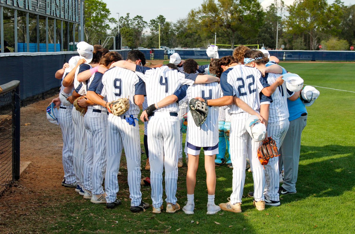 Foundation_BSB's tweet photo. JV record: 12-3
Great season
Future of the program is bright 🦁 https://t.co/0IDZqFzDmt