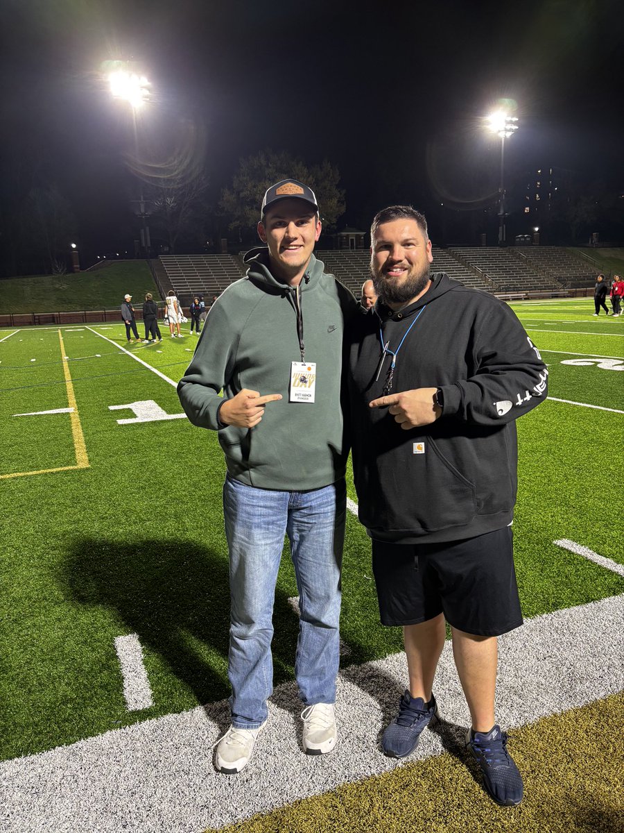 Rhett_Harmon08 (@rhett_harmon08) on Twitter photo Huge thanks to <a href="/stugfb/">Jed Stugart</a>, <a href="/Coach_HHarris/">Hunter Harris</a>, and <a href="/Lindenwood_OC/">Dusty Hovorka</a> and the rest of the Lindenwood coaching staff for inviting me to its Junior Day and spring game. The Lions have a great program that I would love to join. <a href="/RecruitMarcusFB/">Marcus Football Recruiting</a> <a href="/harper_coach/">Rowdy Harper</a> <a href="/Coach_TD19/">Taylor Daniel</a> <a href="/Coach_A_MHS/">Mike Alexander</a> Huge thanks to <a href="/stugfb/">Jed Stugart</a>, <a href="/Coach_HHarris/">Hunter Harris</a>, and <a href="/Lindenwood_OC/">Dusty Hovorka</a> and the rest of the Lindenwood coaching staff for inviting me to its Junior Day and spring game. The Lions have a great program that I would love to join. <a href="/RecruitMarcusFB/">Marcus Football Recruiting</a> <a href="/harper_coach/">Rowdy Harper</a> <a href="/Coach_TD19/">Taylor Daniel</a> <a href="/Coach_A_MHS/">Mike Alexander</a>