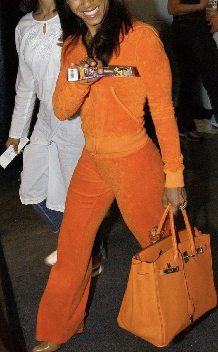 Muse ☆ tweet media