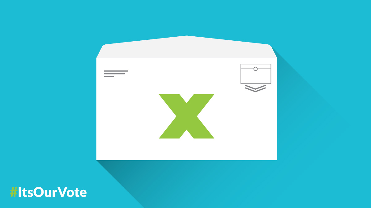 Love numbers? Keep track of how many special ballot voting kits have been requested and issued during this election: elections.ca/content2.aspx?… 

You have until 6 p.m. on Tuesday, April 22, to request a special ballot kit, and it must be returned by election day. #Elxn45 #CdnPoli