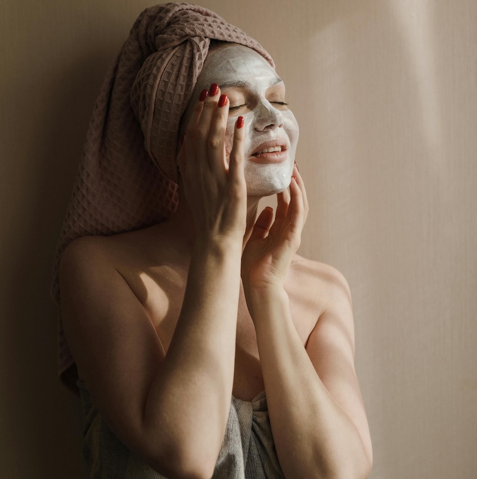 🌿 Start your day with a plastic-free morning routine with essentials from TheBio.Store:
Bamboo toothbrushes
Shampoo bars
Reusable beauty tools
Say Yes to Life, Earth Thanks!🌿The Bio Store
Link in bio 🌍 thebio.store
.
#PlasticFreeLiving #TheBioStore