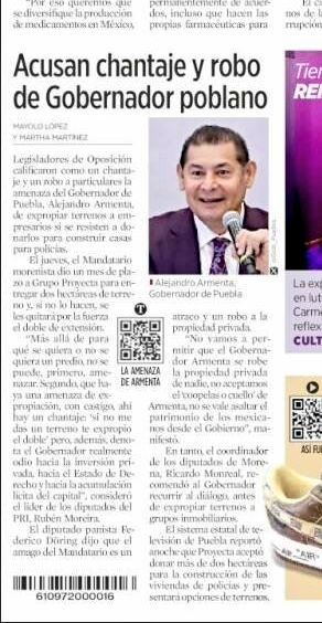 carlosepando's tweet photo. Esta mañana visité a mi tamalero de confianza y ya que se ha beneficiado de vender tamales por años le pedí con respeto y cariño que me donara 4 de mole y 2 jarochos, de no hacerlo, le voy a expropiar todo el bote de tamales con todo y el atole.
¿Se dan cuenta?... ¿O todavía no? https://t.co/TFSGs5soeV