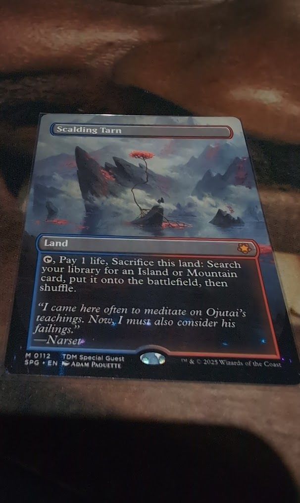 Gabesaurus The 31st (He/Him) tweet media