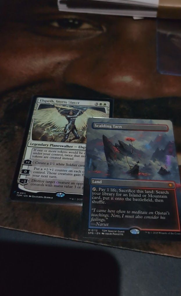 Gabesaurus The 31st (He/Him) tweet media