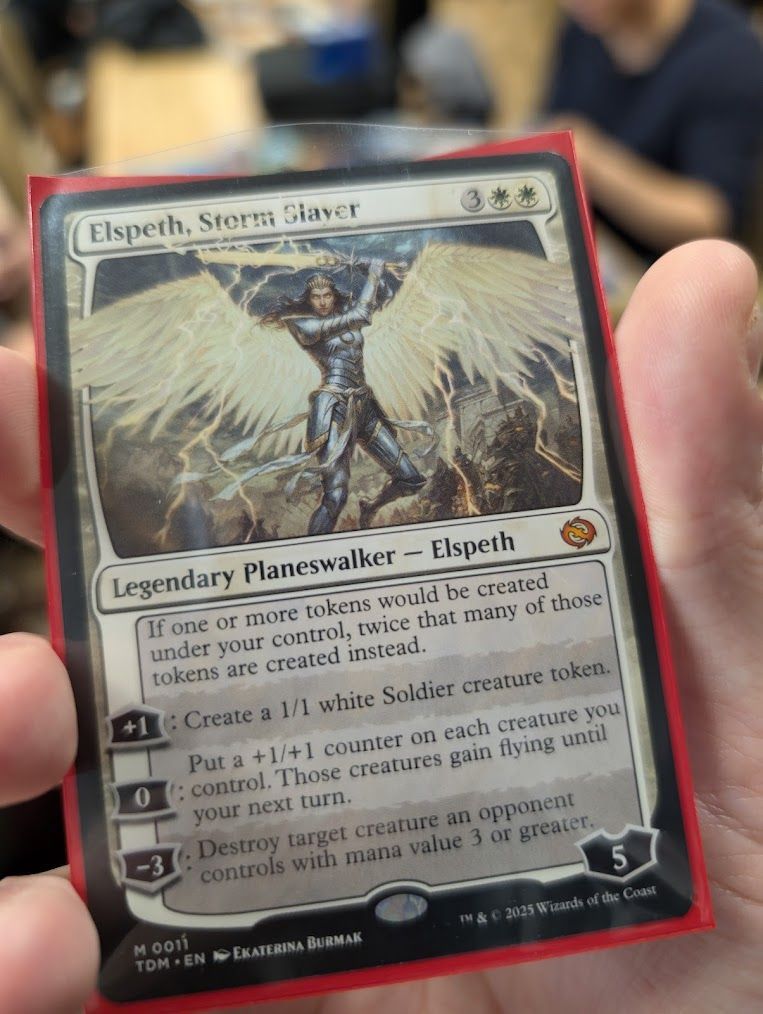 Gabesaurus The 31st (He/Him) tweet media