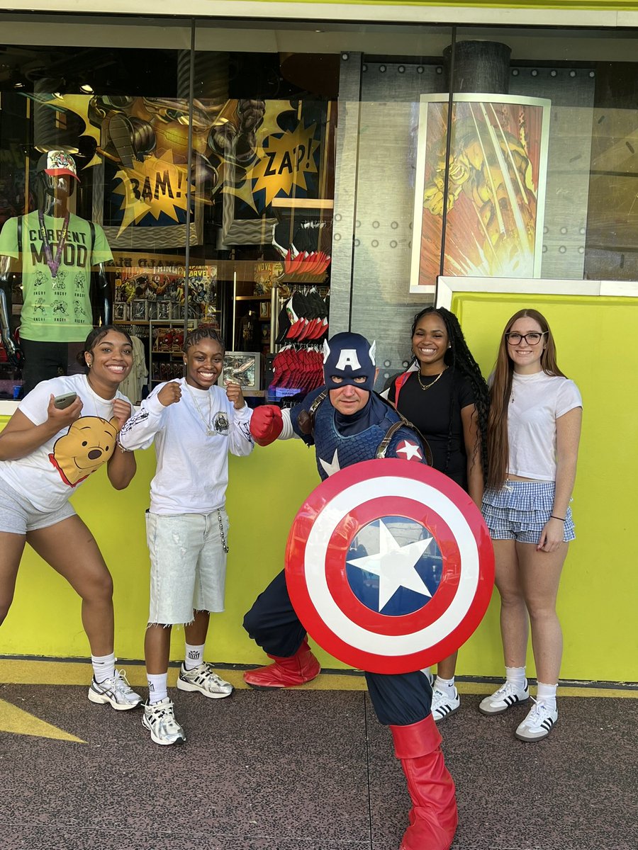 Denise Patten (@pattendenise) on Twitter photo 