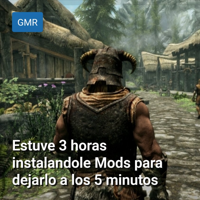 Gamevox (@gamevoxposting) on Twitter photo 