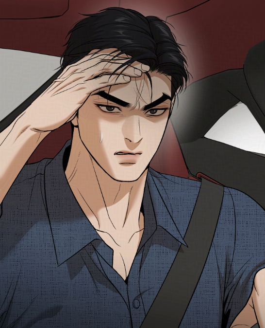 징크스 69화 업로드 되었습니다🍃
재미나게 봐주세요😁
KR : lezhin.com/ko/comic/jinx
US : lezhinus.com/en/comic/jinx_…
JP : lezhin.jp/ja/comic/jinx
beltoon(JP) : beltoon.jp/detail/jinx
ES : lezhin.es/detail/jinx
TH : boomtoon.com/detail/jinx
TW : bomtoon.tw/detail/jinx
FR :