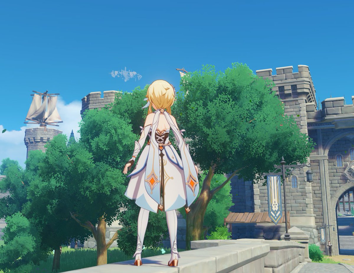 rednasyo tweet media