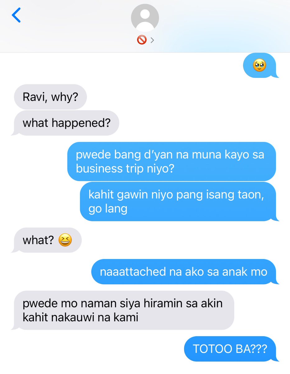 gwiyeoswon's tweet photo. ➿ https://t.co/QZv7cZVpo6