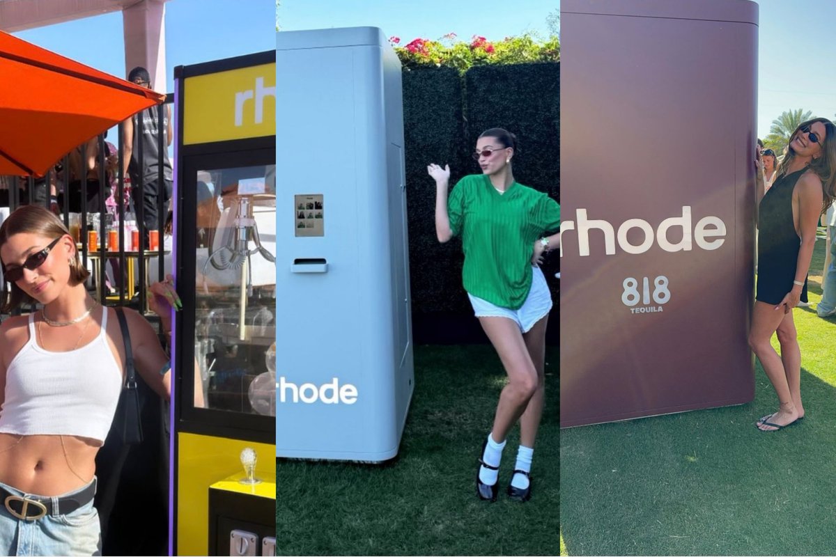 2023                    2024                  2025