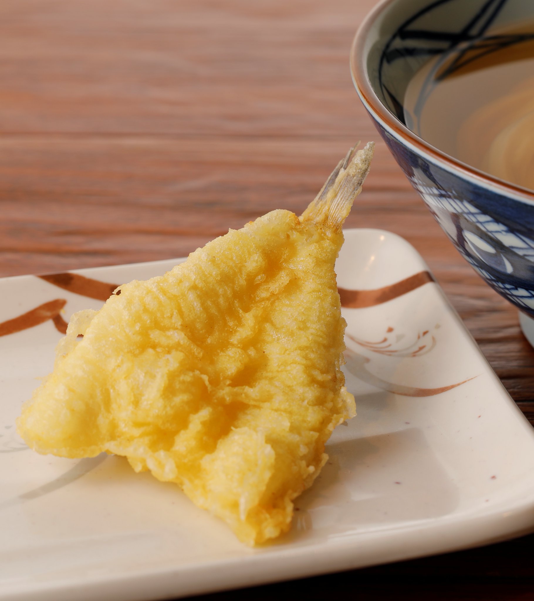うどん丸。 くらしモア本場熟成讃岐うどん｜両備まごころネットスーパー