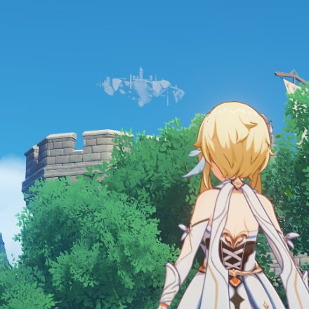 rednasyo tweet media