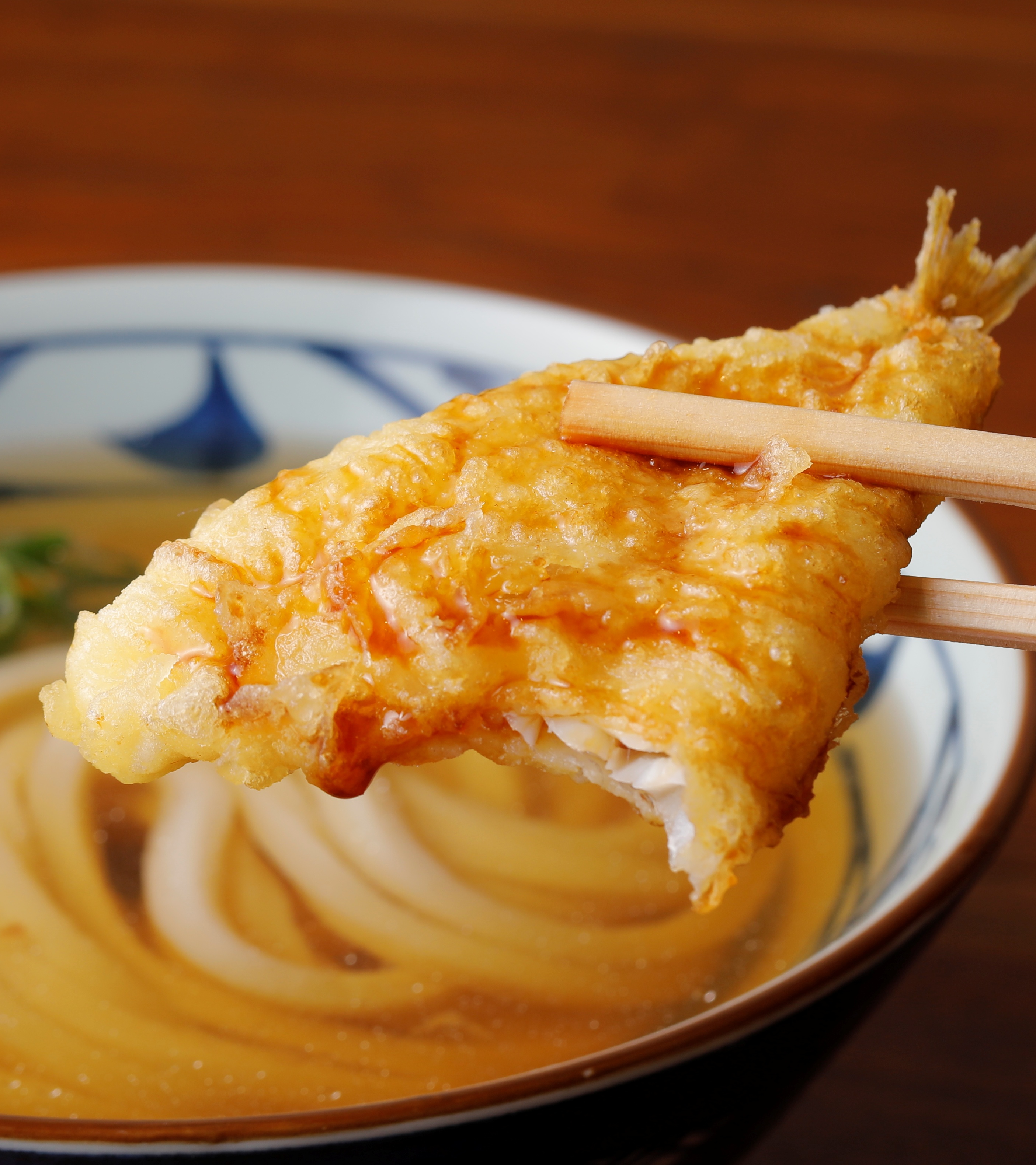 丸亀製麺【公式】 on X: 