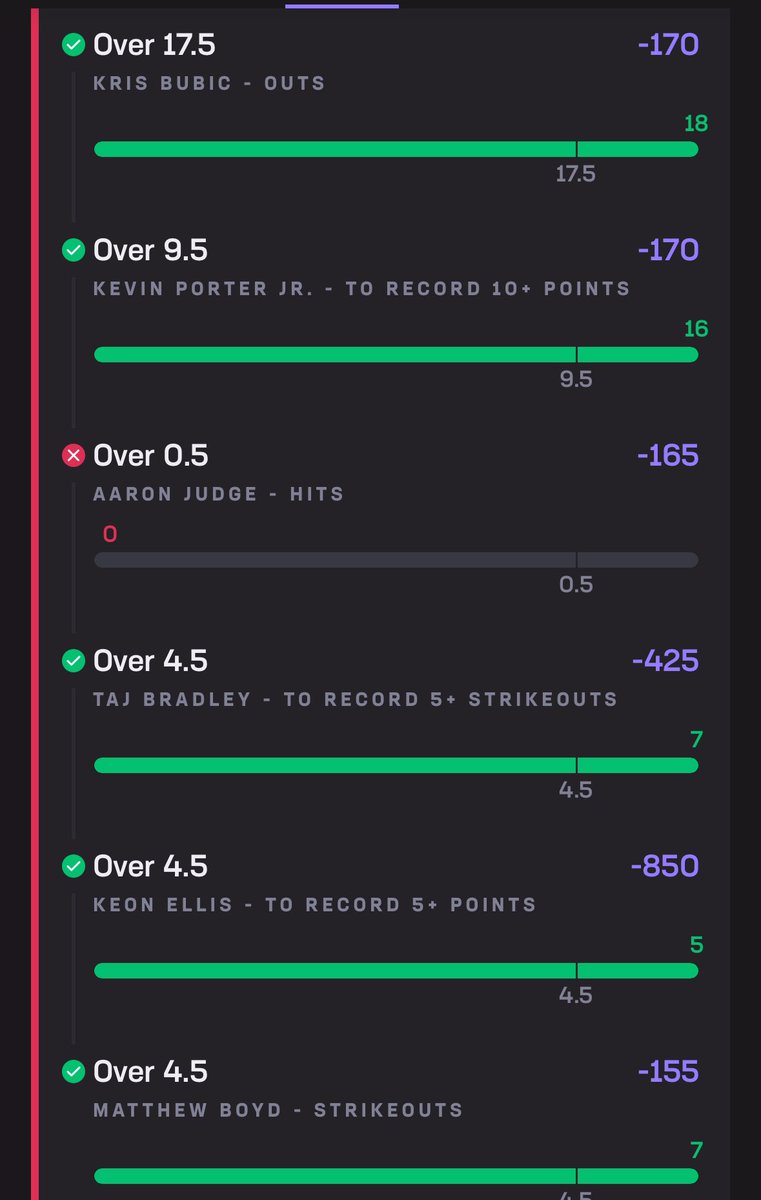 First day back betting in a while n look 😞🥹😆😂🥲🙃