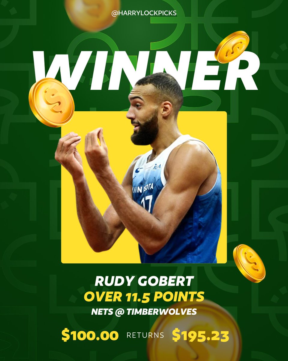 Harry Lock Picks tweet media