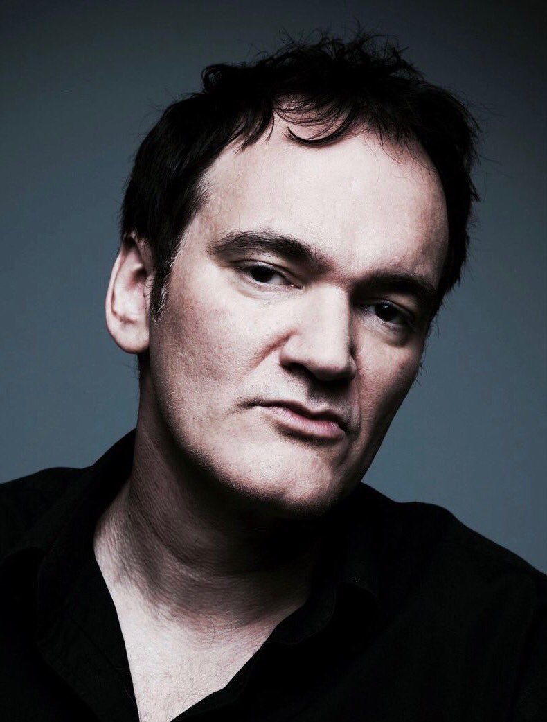 Emir Han tweet media