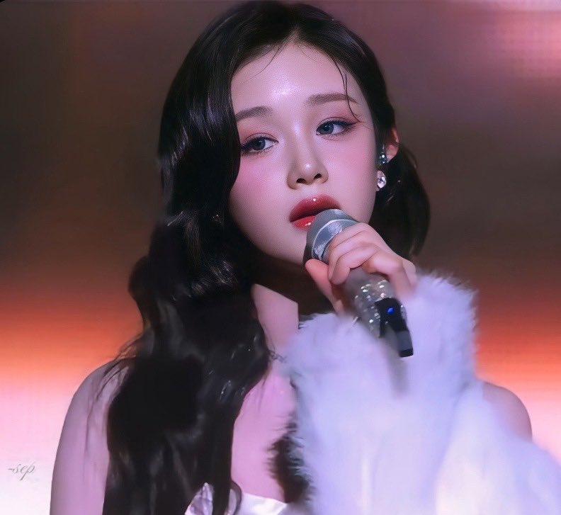 PHARiTA^sep🫦👑 tweet media