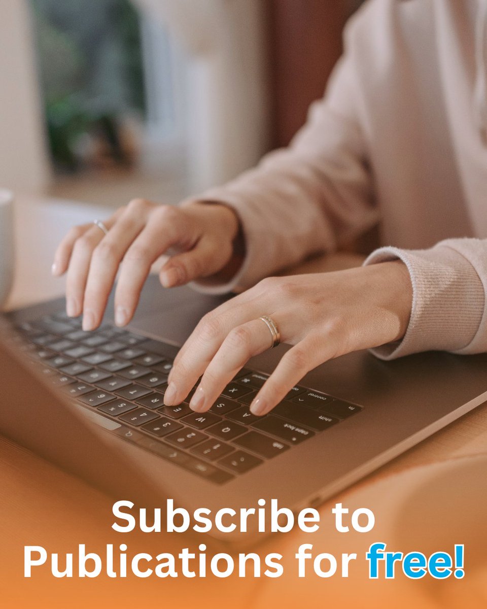 Discover the most popular veterinary industry publication resources available, all for FREE. Check all of our publications and subscribe!
👉 go.navc.com/4chpwKv