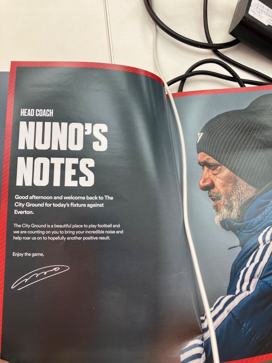 Christopher Beesley tweet media