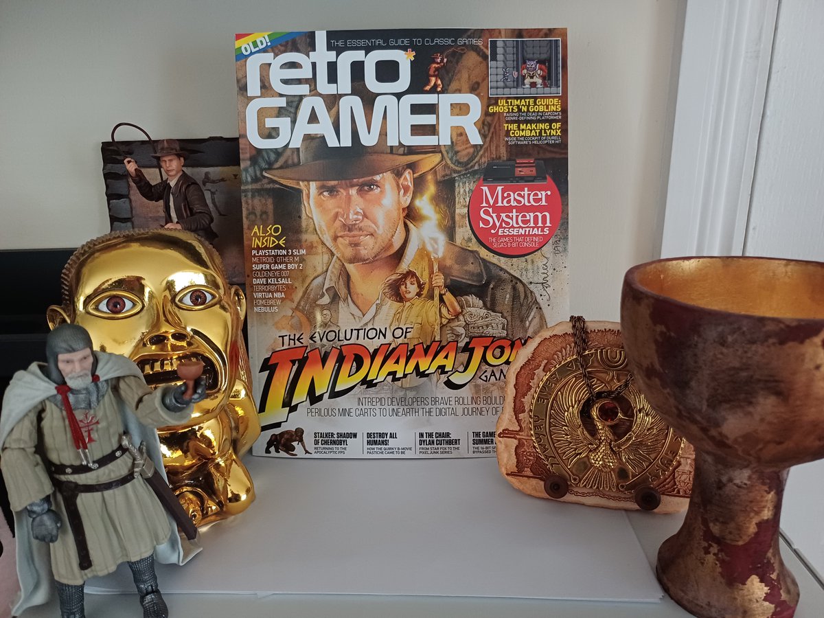 Cthulhu Mythos Music tweet media